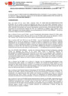 Vista preliminar de documento 000445-09