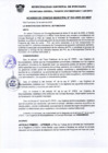 Vista preliminar de documento Acuerdo de Concejo Municipal N°013-2025-SO-MDP - 02 Abril