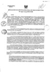 Vista preliminar de documento RESOLUCION 570-2024-GRA-GRI