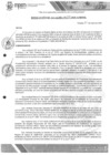 Vista preliminar de documento Resolución de Alcaldía N°203-2025-A/MPSM