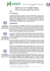 Vista preliminar de documento R.D.Nº 236-2025-GRH-GRDS-DRS-RSA-DE