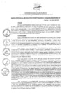 Vista preliminar de documento ROA_019_2025