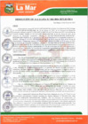 Vista preliminar de documento RESOLUCION DE ALCALDIA Nº046-2025-MPLM-SM-A