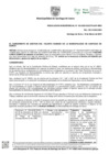 Vista preliminar de documento Resolución N° 193-2025-SGGTH-GAF-MSS