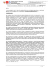 Vista preliminar de documento 000446-09