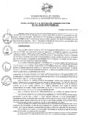 Vista preliminar de documento ROA_018_2025