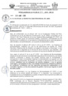Vista preliminar de documento Resolucion de Alcaldia 161-2025-MPJA