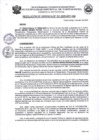 Vista preliminar de documento RESOLUCION DE GERENCIA Nº 191-2025-MDY-GM