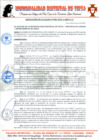 Vista preliminar de documento Resolucion de Alcaldia N° 089