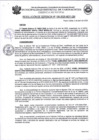 Vista preliminar de documento RESOLUCION DE GERENCIA Nº 190-2025-MDY-GM