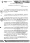 Vista preliminar de documento Resolución de Alcaldía N°204-2025-A/MPSM
