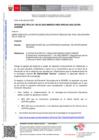 Vista preliminar de documento OFICIO_MULTIPLE-00123-2025-MINEDU-VMGI-DRELM-UGEL03-DIR-AGEBRE (1)