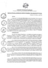 Vista preliminar de documento ROA_015_2025
