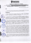 Vista preliminar de documento Resolución de Gerencia de Administración N°015-2025-GAyF-MDP - 20 FEBRE