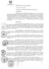 Vista preliminar de documento RESOLUCION DE ALCALDIA Nº010-2025-MDLM