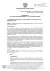 Vista preliminar de documento Resolución N° 198-2025-SGGTH-GAF-MSS