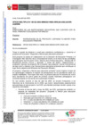 Vista preliminar de documento OFICIO_MULTIPLE-00122-2025-MINEDU-VMGI-DRELM-UGEL03-DIR-AGEBRE
