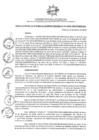 Vista preliminar de documento ROA_014_2025