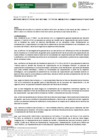 Vista preliminar de documento RESOLUCIÒN DE APROBACIÒN DEL PLAN DE DESARROLLO DE LAS PERSONAS (PDP) 2025 - RIS BAGUA
