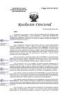 Vista preliminar de documento R.D. N° 076-2025-DG-HEJCU F