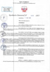 Vista preliminar de documento RD N 00492