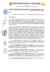 Vista preliminar de documento RESOLUCION DE ALCALDIA Nº338-2025-MDAV-ALC