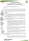 Vista preliminar de documento RA068-2025