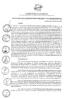 Vista preliminar de documento ROA_013_2025