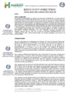 Vista preliminar de documento R.D.Nº 242-2025-GRH-GRDS-DRS-RSA-DE