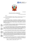 Vista preliminar de documento R.J. 068 Enc. Ala Utcubamba