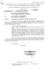 Vista preliminar de documento Memorando Nº99-2025-Rendicion de Cuentas de Titular Año 2024