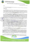 Vista preliminar de documento RGA_060-2025