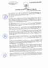 Vista preliminar de documento RD N° 069-2025 EQUIPOS DE ACREDITACIÓN Y AUTOEVALUACIÓN 2025