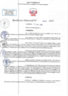 Vista preliminar de documento RD N 00495