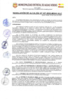 Vista preliminar de documento RESOLUCION DE ALCALDIA Nº337-2025-MDAV-ALC