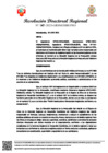 Vista preliminar de documento 147