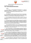 Vista preliminar de documento RDE N° 070-MIDIS-FONCODES-DE