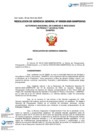 Vista preliminar de documento RESOLUCION DE GERENCIA GENERAL-000029-2025-GG
