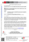 Vista preliminar de documento OFICIO_MULTIPLE-00121-2025-MINEDU-VMGI-DRELM-UGEL03-DIR-AGEBRE (1)