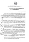 Vista preliminar de documento ROA_012_2025
