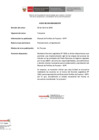 Vista preliminar de documento AVISO DE SINCERAMIENTO MPP 2025