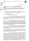 Vista preliminar de documento Oficio Múltiple Nº 090-2025-GRA/GREA-DUGELI-AGI-PLAN