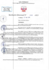 Vista preliminar de documento RD N 00498