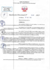 Vista preliminar de documento RD N 00499