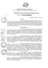 Vista preliminar de documento ROA_011_2025