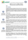 Vista preliminar de documento R.D.Nº 243-2025-GRH-GRDS-DRS-RSA-DE