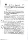 Vista preliminar de documento rgr-257-2025-gore-ica-grinf