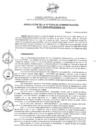 Vista preliminar de documento ROA_009_2025