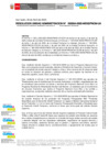 Vista preliminar de documento RESOLUCION UNIDAD ADMINISTRACION-000554-2025-UA