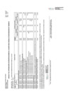 Vista preliminar de documento Anexo N° 06: Cuadro Multianual de Necesidades 2025-019